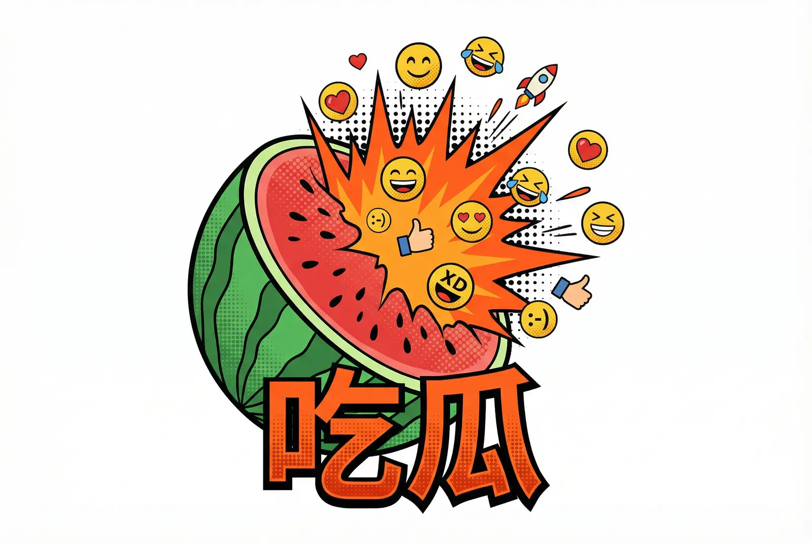 万博体育官网app 社区Logo